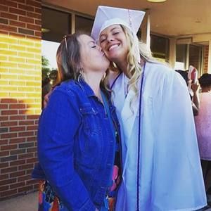 Meet your Posher, Darian